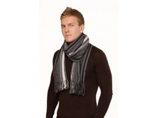 ������: �����