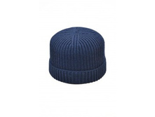 ������: ��� 43