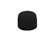 ������: ��� 807