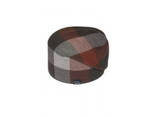 ������: ��� 159