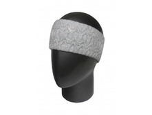 ������: ��� 458 �