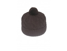 ������: ��� 822