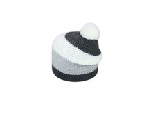 ������: ��� 107�