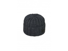 ������: ��� 109