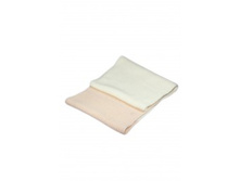 ������: ��� 135