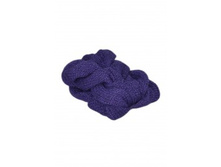 ������: ��� 136