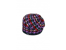 ������: ��� 163