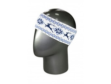 ������: ��� 193