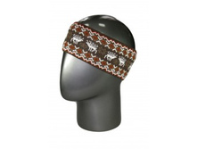 ������: ��� 194