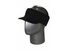 ������: ��� 455