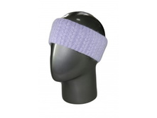 ������: ��� 457