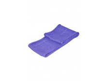 ������: ��� 138