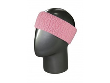 ������: ��� 458