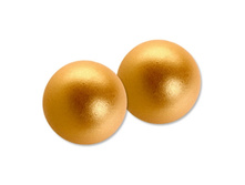 ����������!�����-���� ��� ������ ���������� ���� �������, ���� �� 1 ����-300 ���.(������ ���� 370 ���.)+���.%