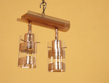 ���. 01167-2A IH FG.JPG