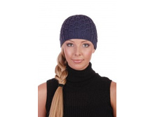 ������: ��� 97