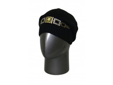 �������� 2820 �������