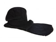 �������� ����