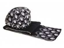 �������� ������