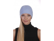 ������: ��� 95