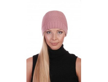 ������: ��� 93