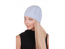 ������: ��� 70