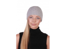 ������: ��� 69