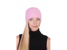 ������: ��� 68