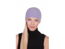 ������: ��� 58