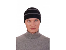 ������: ����� ������