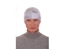 ������: ����� �����