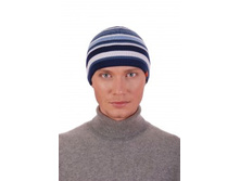 ������: ����� ������� 10