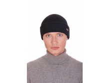 ������ 35