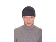 ������: ��� 103