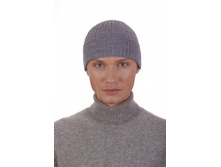 ������: ��� 803