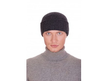 ������: ��� 90