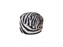 ������ �����