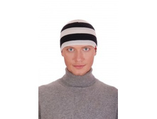 ������: ����� 511 �