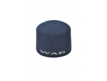 ������: ����� ����� 2