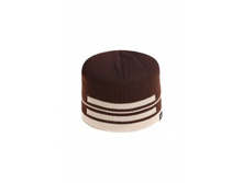 ������: ����� �����