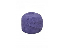 ������: ��� 57