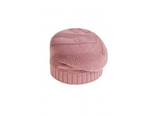 ������: ��� 94