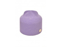 ������: ��� 126