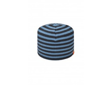 ������: ����� 511 �