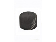 ������: ����� �������