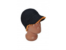 ������: ����� �������