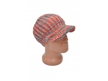 ������: ����� �������