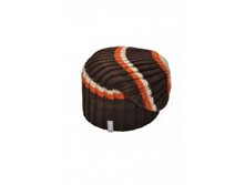 �������� 27