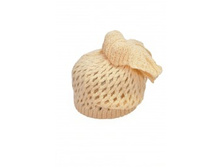 ������: ����� �����