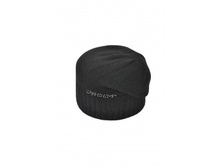 ������: ����� �������